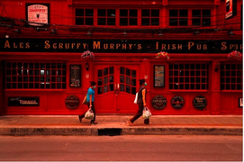 Số người chết vì COVID-19 ở Thái Lan tiếp tục lập kỷ lục