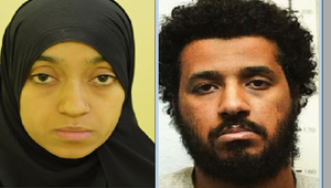 Gia đình nguy hiểm bậc nhất nước Anh: Cả nhà đều là khủng bố