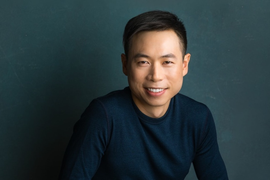 Chuyên gia ĐH Harvard: Học sinh nên học về tài chính thay vì phương trình bậc 2