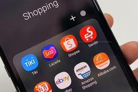 Các startup Việt Nam được đầu tư 100 triệu USD trong 3 tháng đầu năm