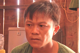 Khởi tố thợ săn bắn nhầm người rồi giấu xác vào hang ở Lai Châu