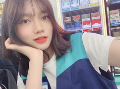 Tuổi thơ cay đắng của sao Hàn tự tử ở tuổi 23