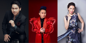 'Hạ Long – Kỳ quan hội tụ': Đêm nghệ thuật được mong chờ nhất tại Quảng Ninh