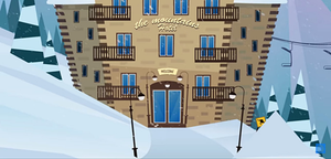 Chỉ 7 giây, bạn có thể tìm ra lỗi sai của từng bức hình này không?