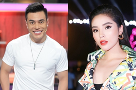 Sao Việt tuyển trợ lý: Người yêu cầu dài như sớ, người chỉ cần 2 gạch đầu dòng