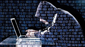 CSGT TP.HCM cảnh báo thủ đoạn thông báo 'phạt nguội' để chiếm đoạt tài sản