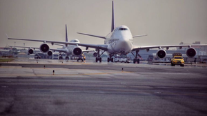 Thái Lan phủ nhận đón người giàu Ấn Độ sang trốn dịch COVID-19