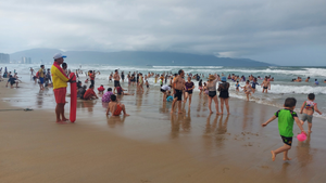 Đà Nẵng chỉ đạo khẩn phòng chống dịch COVID-19