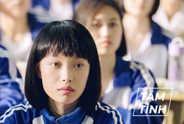 Tâm tình: Người yêu cũ của bạn thân bật đèn xanh, mình có nên tiến tới không?