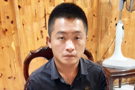 Băng nhóm đánh người dã man giữa quán bia ở Lâm Đồng sa lưới