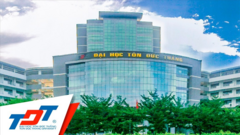 Học phí ĐH Tôn Đức Thắng gần 50 triệu đồng/năm có cao không?