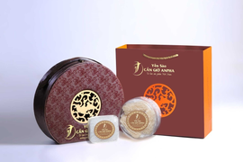 Thu mua yến thô giá cao năm 2021