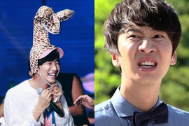 'Hoàng tử Châu Á' Lee Kwang Soo: Mang danh 'phản bội' nhưng ai cũng yêu mến