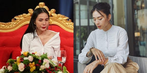 Gia cảnh nghèo khó, nợ nần trước khi nổi tiếng của 6 mỹ nhân bậc nhất Vbiz 