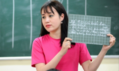 Làm thế nào để một giáo viên dạy tích hợp giỏi cả ba môn học?
