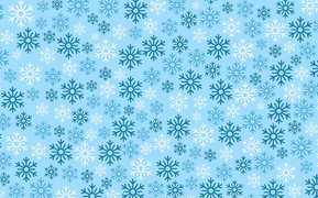 Chỉ 5 giây, nếu tìm ra hình khác biệt trong mỗi ảnh thì bạn cực tinh mắt đấy