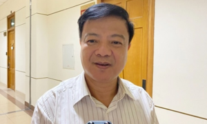 Chuyên gia: Bệnh nhân khỏi COVID-19 vẫn có thể tái nhiễm virus chủng mới