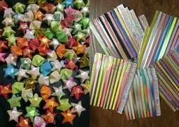 Quay ngược thời gian ngắm các món đồ mà mọi teen girl ngày xưa phải có bằng được