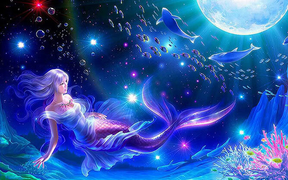 12 cung hoàng đạo 29/4: Cự Giải công việc trì trệ, Song Ngư tham nên dễ bị lừa