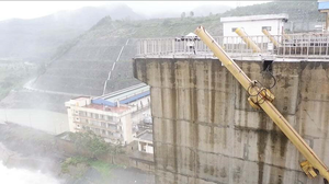 2 thuỷ điện ở Huế nợ 27 tỷ đồng trồng rừng thay thế: Thông tin mới nhất