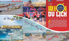 Quảng Bình, Hải Phòng dừng hoạt động lễ hội để phòng dịch COVID-19