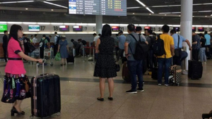 Bộ Ngoại giao lên tiếng về vấn đề người Ấn Độ nhập cảnh Việt Nam