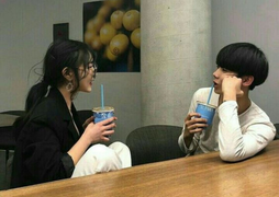 Ai cũng muốn có bạn trai hoàn hảo, nhưng đã biết làm sao để là bạn gái tốt chưa?