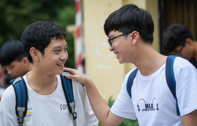 Đăng ký xét tuyển thế nào để tăng tỷ lệ đỗ đại học?