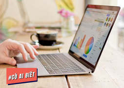 Có ai biết: Cách tải nhanh video từ Youtube chỉ mất 1 thao tác và 5 giây