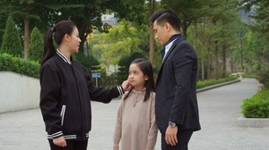 Dự đoán cái kết của 4 cặp đôi trong 'Hướng dương ngược nắng'