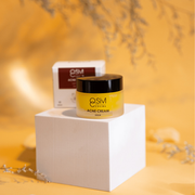 Bật mí phương pháp điều trị bệnh dày sừng nang lông hiệu quả