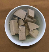 Xỉu ngang với thành phẩm 'hack não' của hội vụng bếp nhưng giỏi tài 'biến hình'