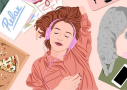 Nghỉ lễ không đi du lịch, có thể thử ngay 'bí kíp chơi lễ tại nhà' này