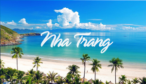 Người đi Nha Trang thì nhiều nhưng mấy ai biết tên gọi 'Nha Trang' nghĩa là gì?
