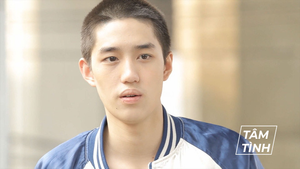 Tâm tình: Mặc cảm vì mang tiếng đỗ đại học mà kiếm tiền thua bạn bè dưới quê