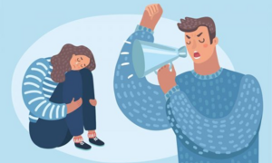 Đã tới lúc bạn cần nhận ra mối quan hệ độc hại là gì và nhanh loại bỏ chúng