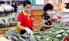 VinCommerce đóng cửa 700 điểm bán, Masan Group vẫn thu về gần 20.000 tỷ đồng