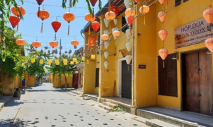 Bộ VHTT&DL yêu cầu tạm dừng các lễ hội, tập trung chống dịch COVID-19