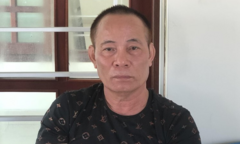 Nghi phạm bắn chết 2 người ở Nghệ An khai gì?
