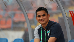 Vào bảng khó nhất AFC Champions League, HAGL thách thức người khổng lồ châu Á