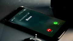 Làm cách nào để không bị sếp gọi trong kỳ nghỉ?