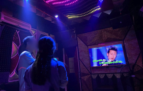 Đà Nẵng, Khánh Hoà dừng hoạt động karaoke, vũ trường