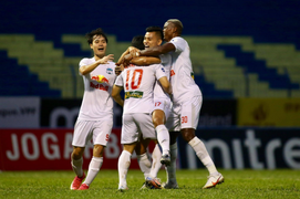 Danh sách triệu tập đội tuyển Việt Nam dự vòng loại World Cup 2022