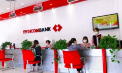 Những ngân hàng đang trả lương nhân viên cao nhất Việt Nam
