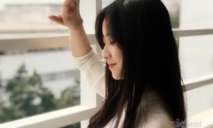 Thủ khoa xinh đẹp với điểm 10 đồ án của Đại học Xây dựng