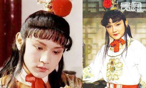 'Giả Bảo Ngọc': Phẫu thuật thẩm mỹ vì vai diễn, nỗi đau xé lòng khi mất con