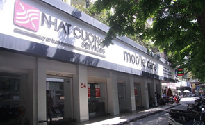 Hôm nay, xét xử 15 người buôn hàng lậu trong đại án Nhật Cường