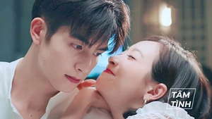 Tâm tình: Bất đắc dĩ mang tiếng ‘đào mỏ’ vì để bạn gái trả tiền mỗi lần hẹn hò