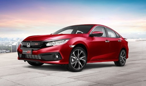 Ferrari, Honda, Toyota đồng loạt triệu hồi xe tại Việt Nam