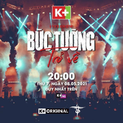 Bức Tường cùng Trần Lập 'trở về nhà' tại liveshow kỷ niệm 26 năm hoạt động